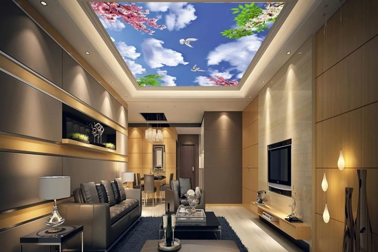 İstanbul  Yapı Dekorasyon